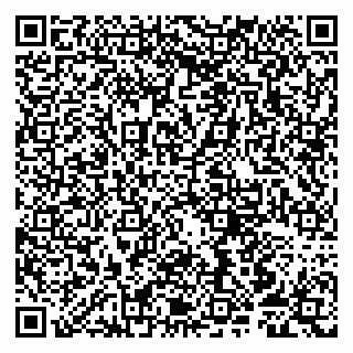 vCard 79807255721
