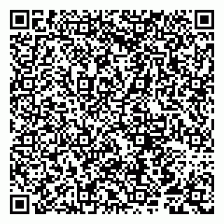 vCard 79807255722