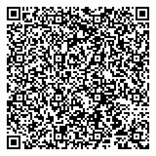 vCard 79807255723