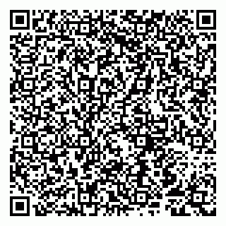 vCard 79807255724