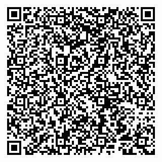 vCard 79807255725