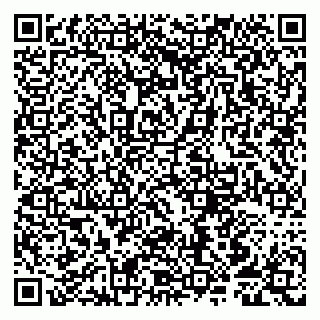 vCard 79807255726