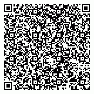 vCard 79807255727