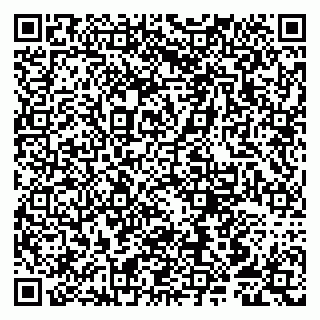 vCard 79807255728