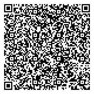 vCard 79807255730