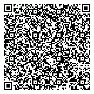 vCard 79807255732