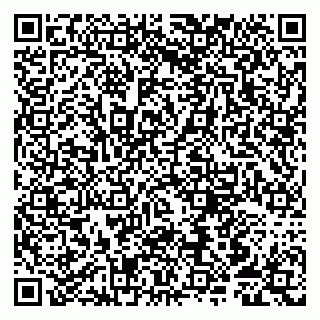 vCard 79807255733