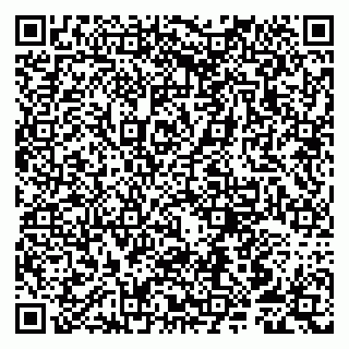 vCard 79807255734