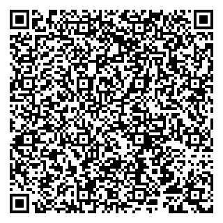 vCard 79807255735