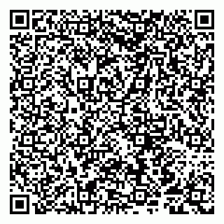 vCard 79807255736