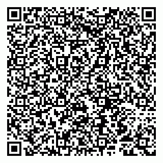 vCard 79807255737