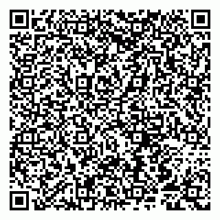 vCard 79807255740