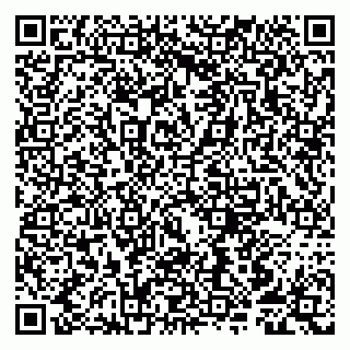 vCard 79807255741