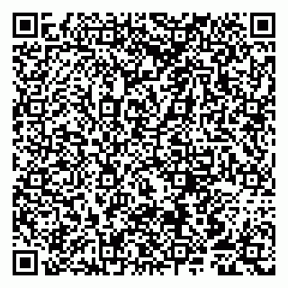 vCard 79807255742