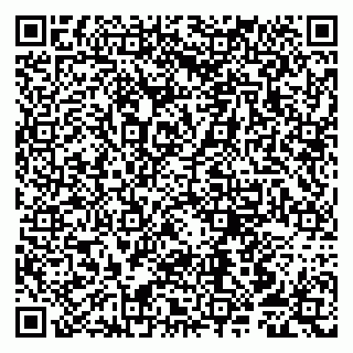 vCard 79807255743