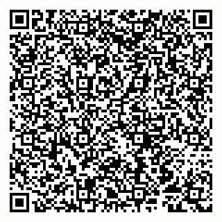 vCard 79807255745