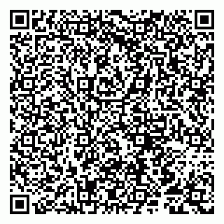 vCard 79807255746