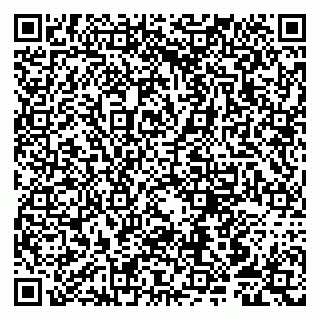 vCard 79807255747