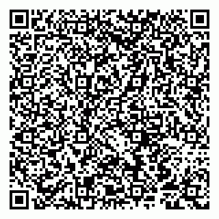 vCard 79807255748