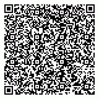 vCard 79807255749