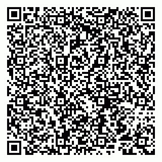 vCard 79807255750