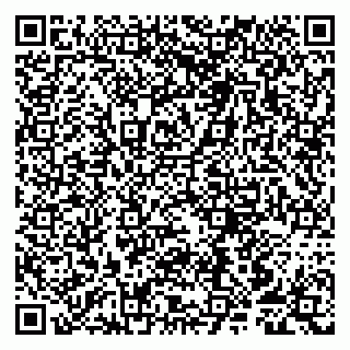 vCard 79807255751