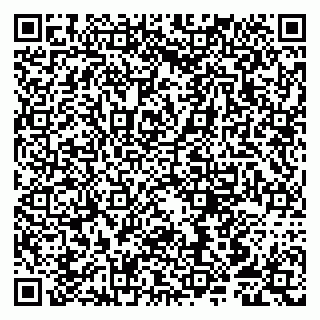 vCard 79807255752