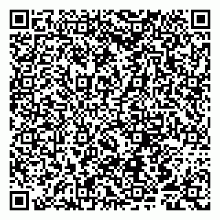 vCard 79807255753