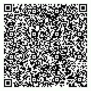 vCard 79807255754