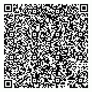 vCard 79807255755