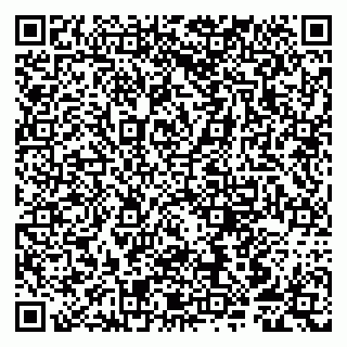 vCard 79807255756