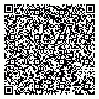 vCard 79807255757
