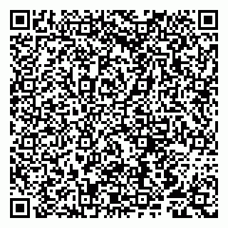 vCard 79807255758