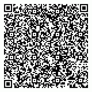 vCard 79807255759