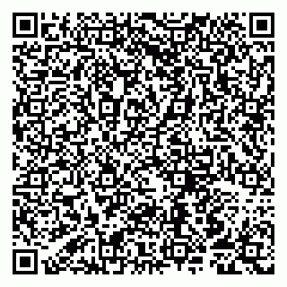 vCard 79807255760