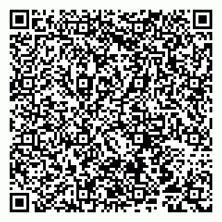 vCard 79807255761