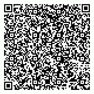 vCard 79807255762
