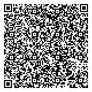 vCard 79807255763