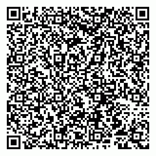 vCard 79807255764