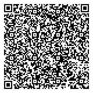 vCard 79807255765