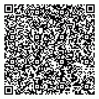 vCard 79807255766