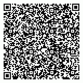 vCard 79807255768