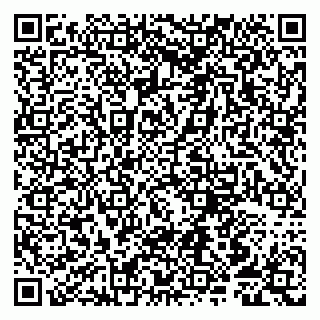 vCard 79807255769