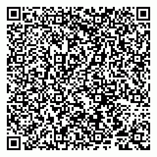 vCard 79807255770