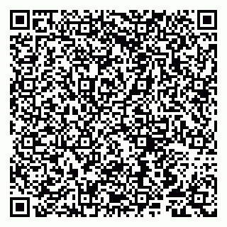vCard 79807255771