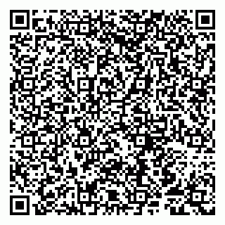 vCard 79807255772
