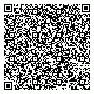 vCard 79807255773