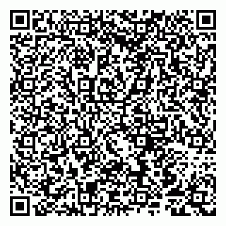 vCard 79807255775