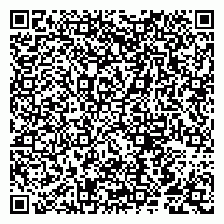 vCard 79807255776