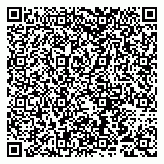 vCard 79807255778